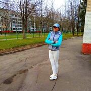 ���������� ������, ���� ������� ����, 45 ���, ������������ ��� ������, ����� � ���������, c�������� ���������