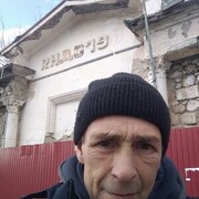 ���������� �����������, ���� ������� ����, 55 ���, ������������ ��� ������, ����� � ���������, c�������� ���������