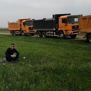 ���������� ���������, ���� ������� �����, 35 ���, ������������ ��� ������, ����� � ���������, c�������� ���������, ���������