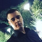 ���������� �����-���������, ���� ������� ������, 29 ���, ������������ ��� ������, ����� � ���������, c�������� ���������, ���������