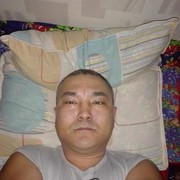  ,   , 50 ,  