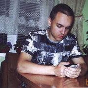  ,   , 40 ,     , c 