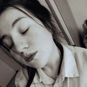 ���������� ������, ���� ������� ����, 23 ����, ������������ ��� ����� � ���������, c�������� ���������, ���������