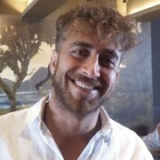 ���������� ������, ���� ������� ����, 30 ���, ������������ ��� ������, ����� � ���������