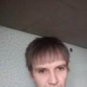  ,  , 62