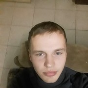 ���������� ������, ���� ������� ����, 30 ���, ������������ ��� ������, ����� � ���������, c�������� ���������