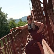 ���������� ����, ���� ������� ����, 50 ���, ������������ 