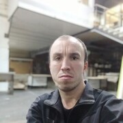 ���������� �������, ���� ������� KonstantiN, 37 ���, ������������ ��� ����� � ���������, c�������� ���������