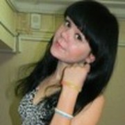  ,   , 30 ,   ,   , c 