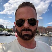 ���������� ������, ���� ������� ������, 50 ���, ������������ ��� ����� � ���������, c�������� ���������