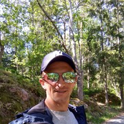 ,  Igor, 36
