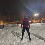 ���������� �������������-����������, ���� ������� �����, 36 ���, ������������ ��� ������, ����� � ���������