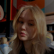 ���������� ������, ����������