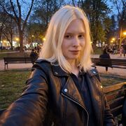 ���������� ������, �����