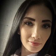  ,  , 24