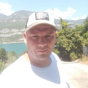 ���������� �����������, ���� ������� ������, 33 ����, ������������ ��� ������, ����� � ���������