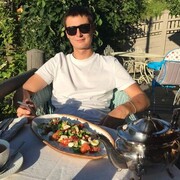 ���������� ����, ���� ������� ������, 27 ���, ������������ ��� ������, ����� � ���������