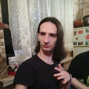  ,   , 30 ,     , c 