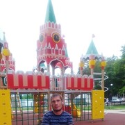 ���������� ������, ���� ������� �����, 38 ���, ������������ ��� ������, ����� � ���������, c�������� ���������