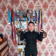  ,   , 39 ,   ,   