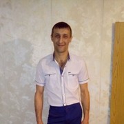 ���������� ��������, ������� �����, 38