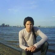  ,   , 38 ,   ,   , c , 
