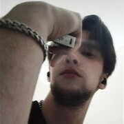  ,   , 23 ,   ,   , c 