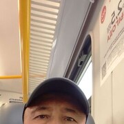 ���������� ������, ���� ������� ���������, 51 ���, ������������ ��� ����� � ���������, c�������� ���������