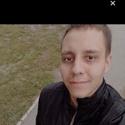  ,  , 21