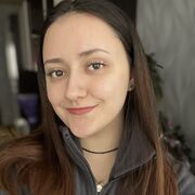  ,   , 25 ,   ,   , c , 