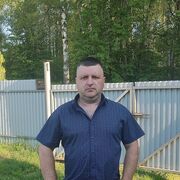 ���������� �����, ���� ������� Viktor, 39 ���, ������������ ��� ������, ����� � ���������, c�������� ���������, ���������