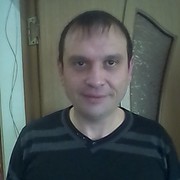  ,  , 45