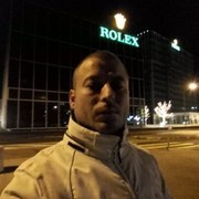 ���������� �������, ���� ������� Andrian, 39 ���, ������������ ��� ������, ����� � ���������, c�������� ���������