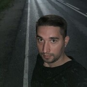 ���������� ���������, ���� ������� ����, 37 ���, ������������ ��� ������, ����� � ���������