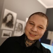  ,   Sergey, 30 ,   ,   , c 