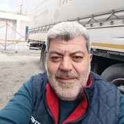 Silivri,  Burak, 50