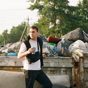 ���������� �����, ���� ������� �����, 40 ���, ������������ ��� ������, ����� � ���������