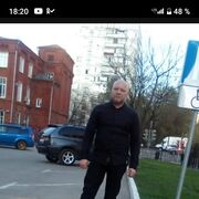  ,   , 59 ,   c , 