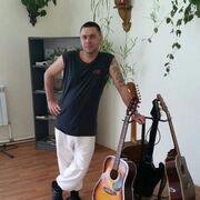  -,   , 50 ,   ,   
