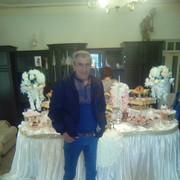 ���������� ������, ���� ������� HAYK, 61 ���, ������������ ��� ������, ����� � ���������, c�������� ���������