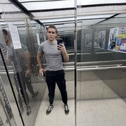  ,   , 29 ,   ,   