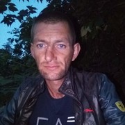  ,   , 42 ,   ,   , c 