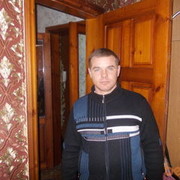  ,   , 48 ,   ,   , c 