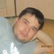  ,   , 42 ,  