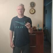  ,   , 56 ,     , c 