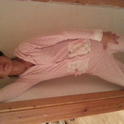 ���������� ������, ���� ������� ���������, 46 ���, ������������ ��� ������, ����� � ���������, c�������� ���������