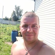  ,   , 30 ,   c 
