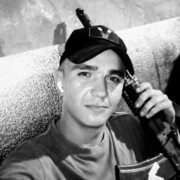 ���������� ������, ���� ����� ������, 25 ���, ������������ ��� ������, ����� � ���������, ���������