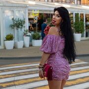 ���������� ���������, ���� ������� �����, 33 ����, ������������ ��� ������, ����� � ���������, c�������� ���������