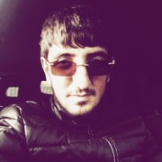  ,   Miqo, 28 ,   ,   , c , 